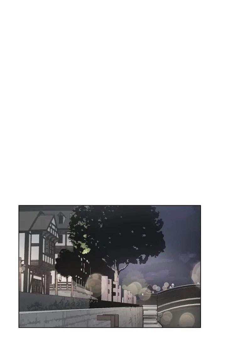 tôi là fan cứng hoàng tử chapter 13.2 26