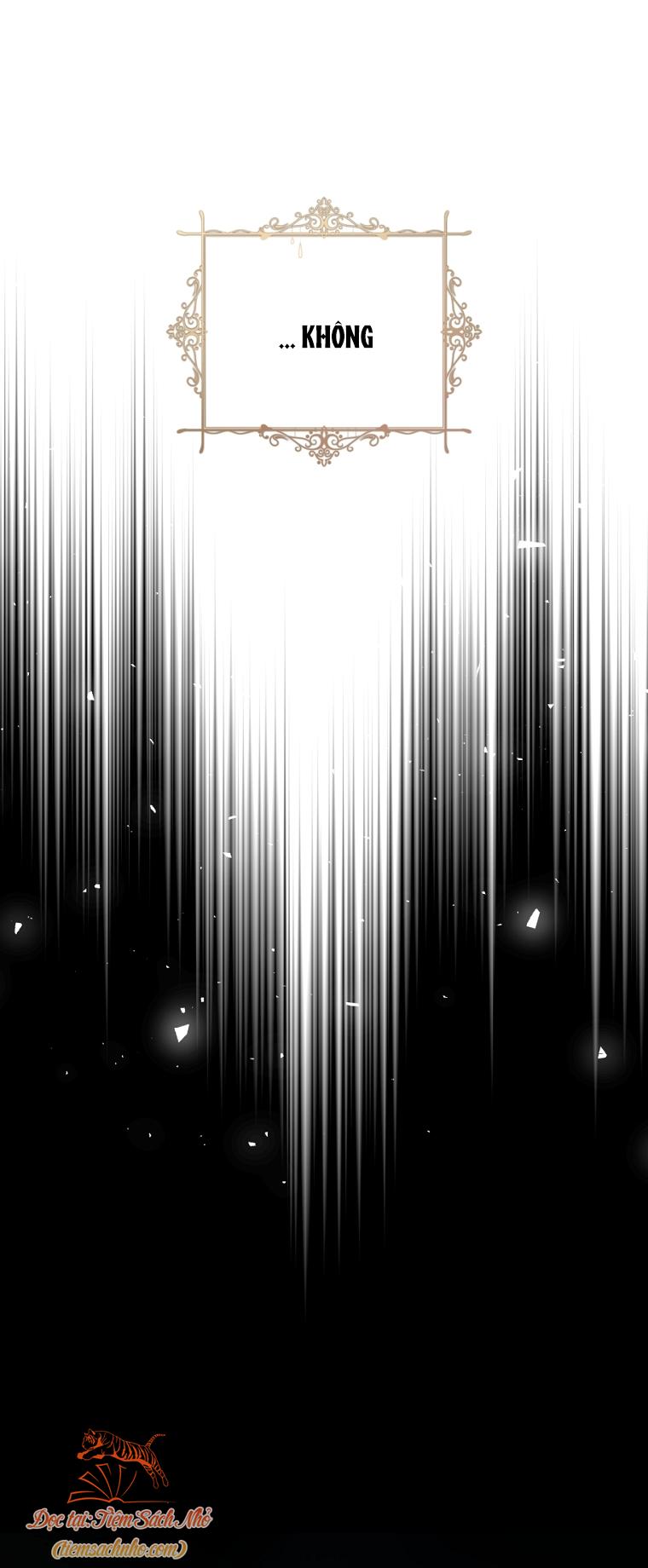 ác nữ là con rối chapter 79 57