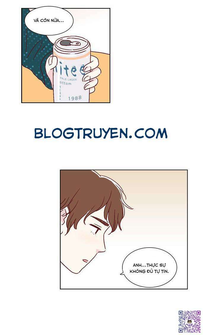 we broke up chapter 12 7