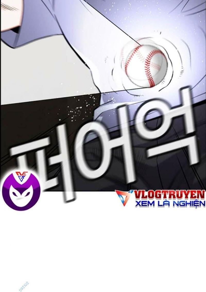 giáo dục chân chính chapter 99 68