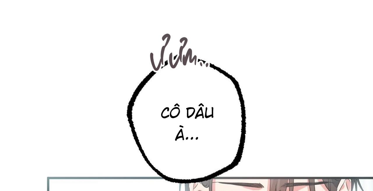 đàn thỏ của habibi chapter 54 50