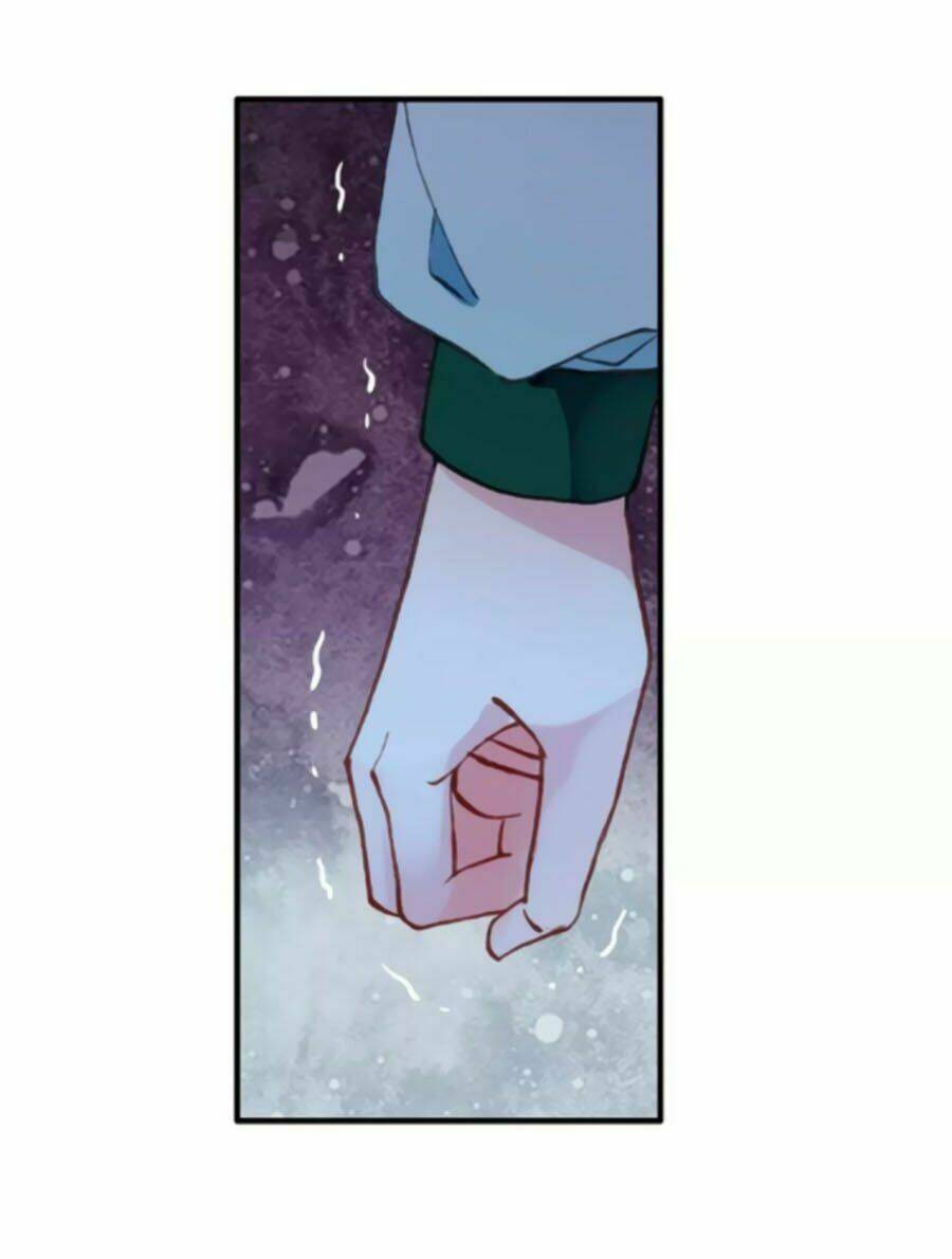 trâm trung lục chapter 41.1 14