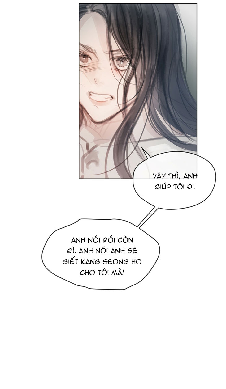 doppio senso chapter 38 29