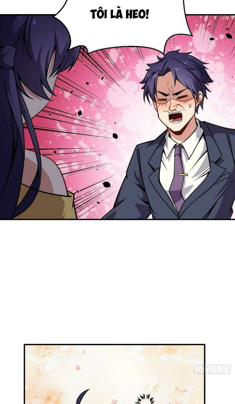 tổ thượng có tiền chapter 24 29