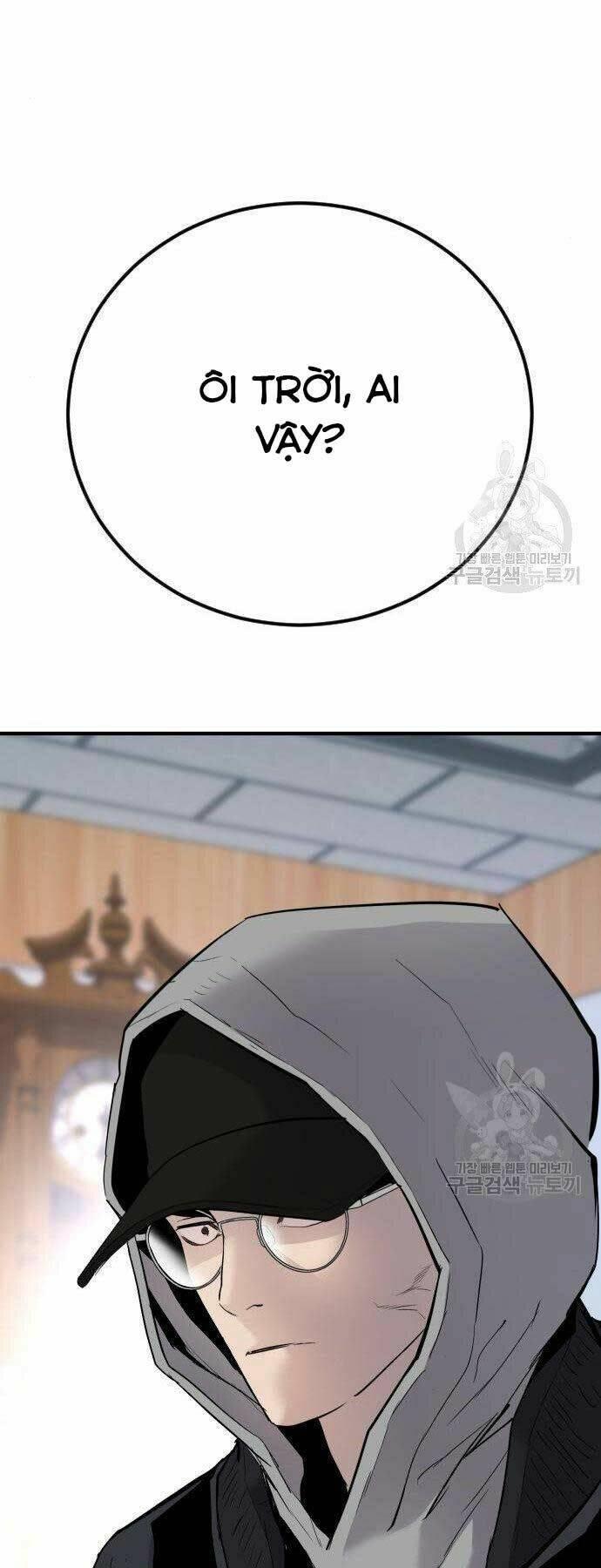 đặc vụ kim chapter 40 123