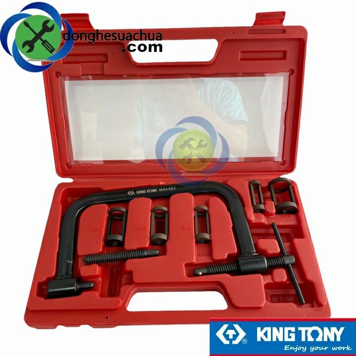 Cảo xupap Kingtony 9AH31 dùng cho động cơ nhỏ