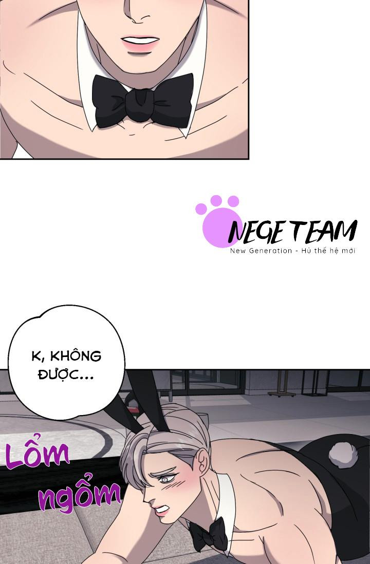 nhiệm vụ không lối thoát chapter 5 49