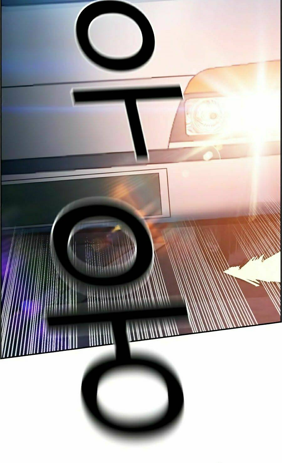 bạn học tôi là lính đánh thuê chapter 27 99