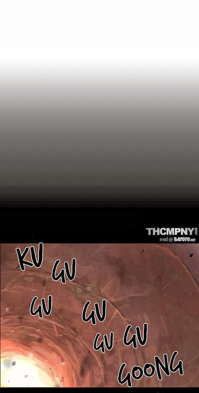 tòa tháp bí ẩn 2 chapter 29 44