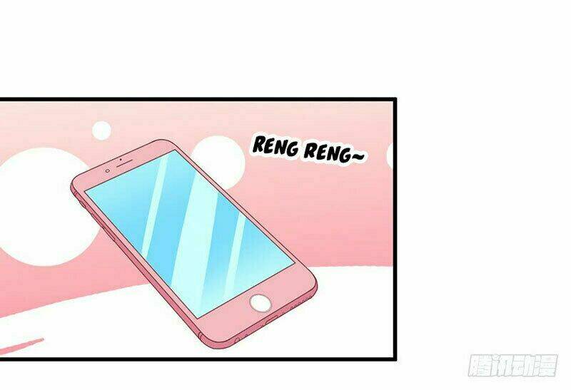 liệt ái tri hạ: series mật đào tiểu tình nhân chapter 127 30