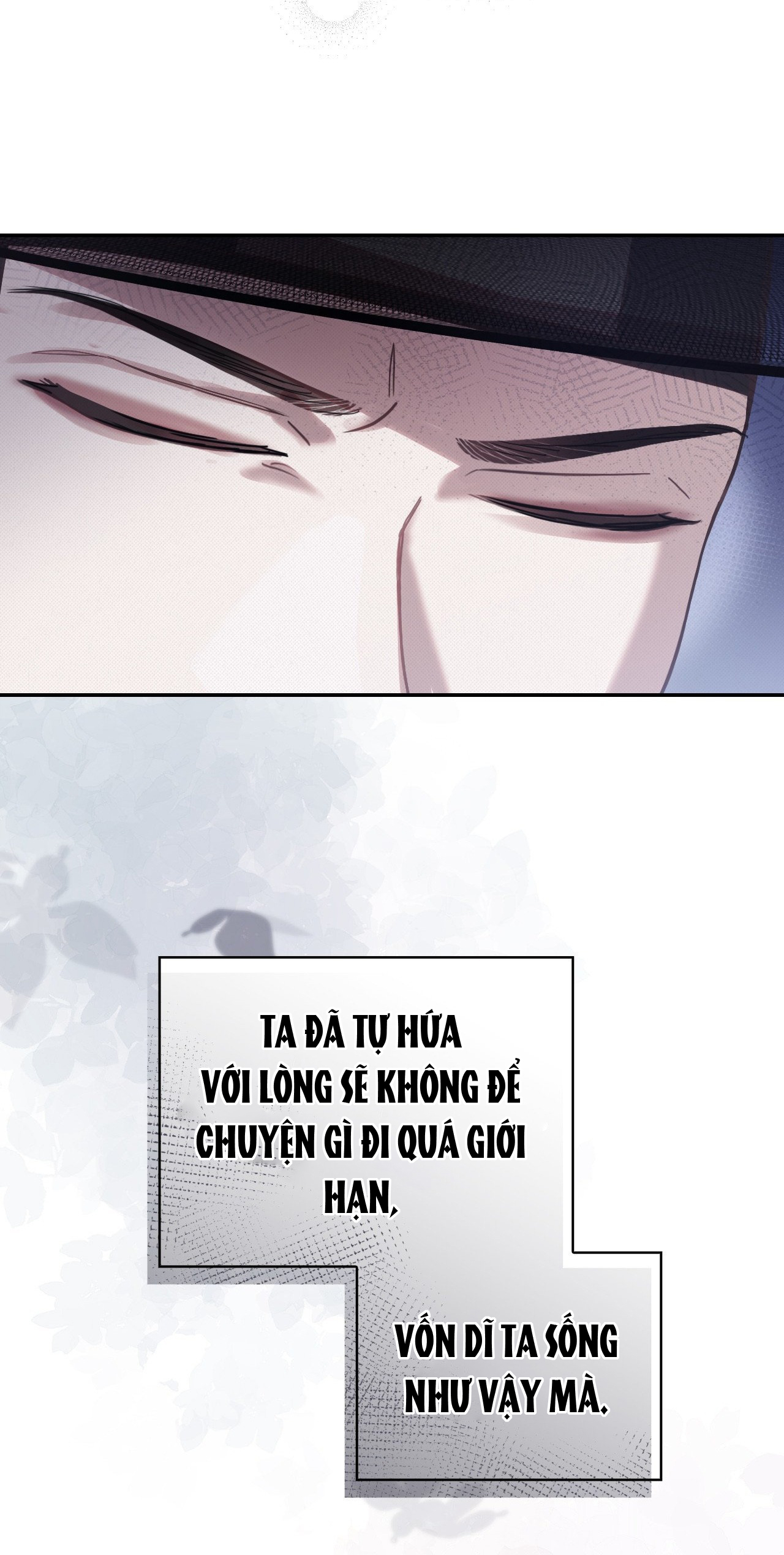 [18+] hậu cung kế chapter 13.1 17