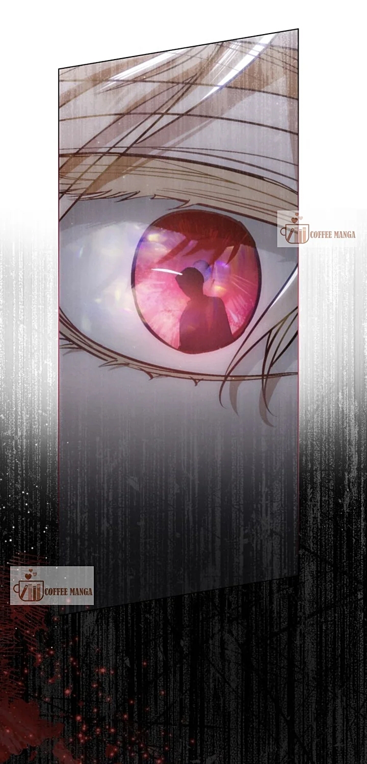 Thanh Gươm của Evangeline chapter 18.2 2