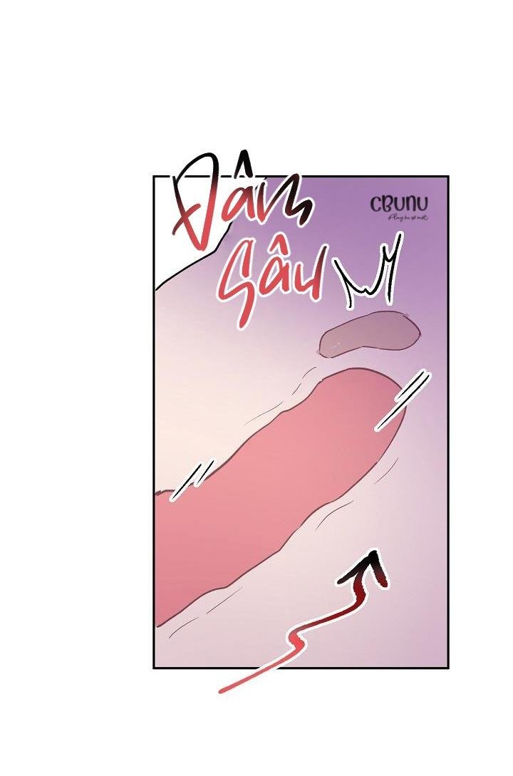 |drop| nụ hôn chết chóc chapter 8 91