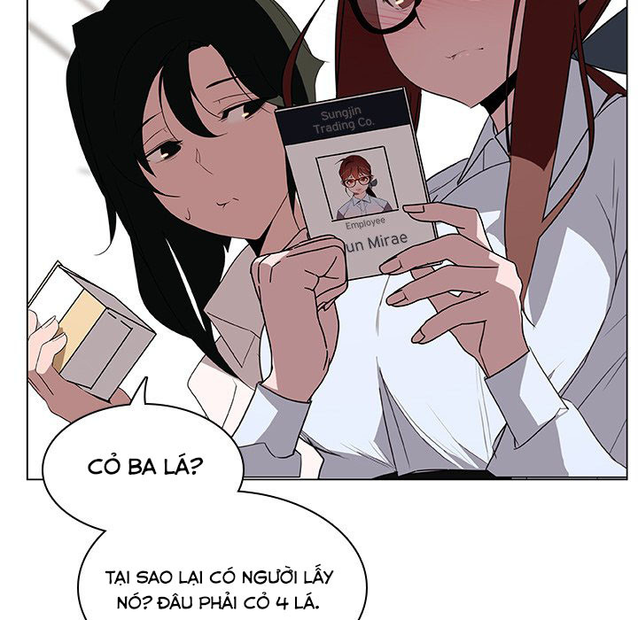 hoa tàn chapter 15 56