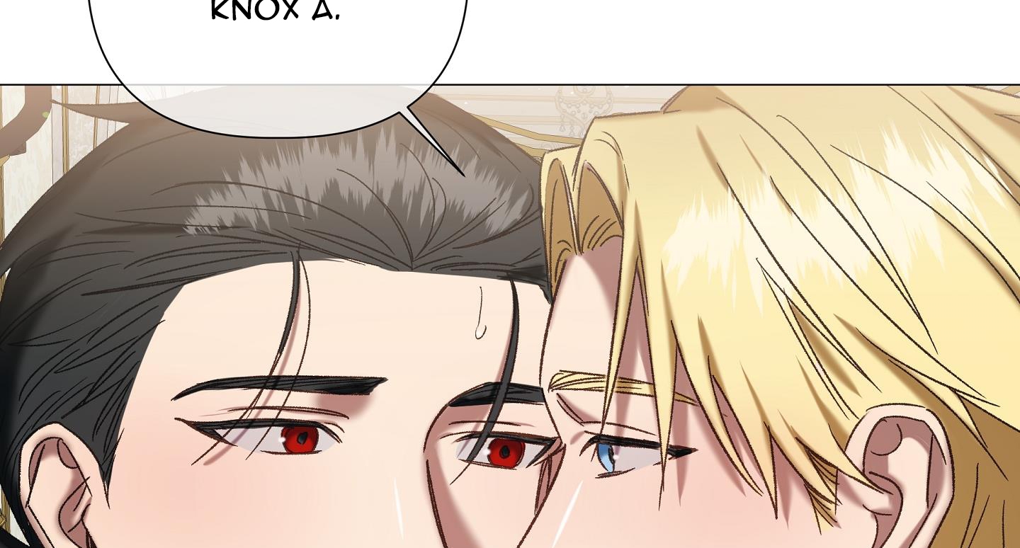 một ngày nọ, tôi được kẻ thù cầu hôn chapter 50 211