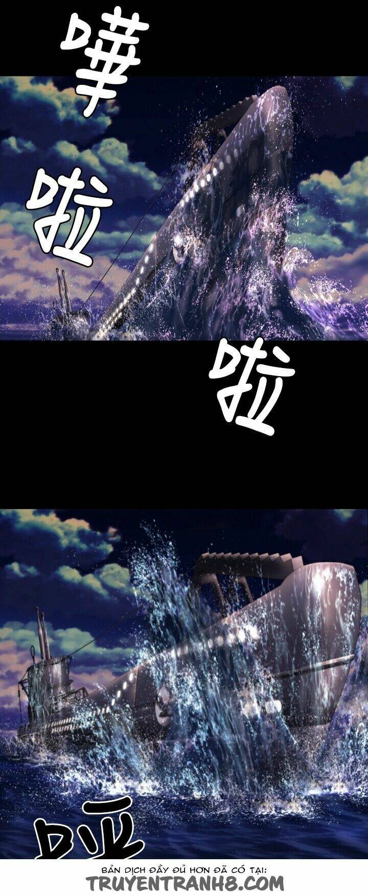 balance chapter 4 36