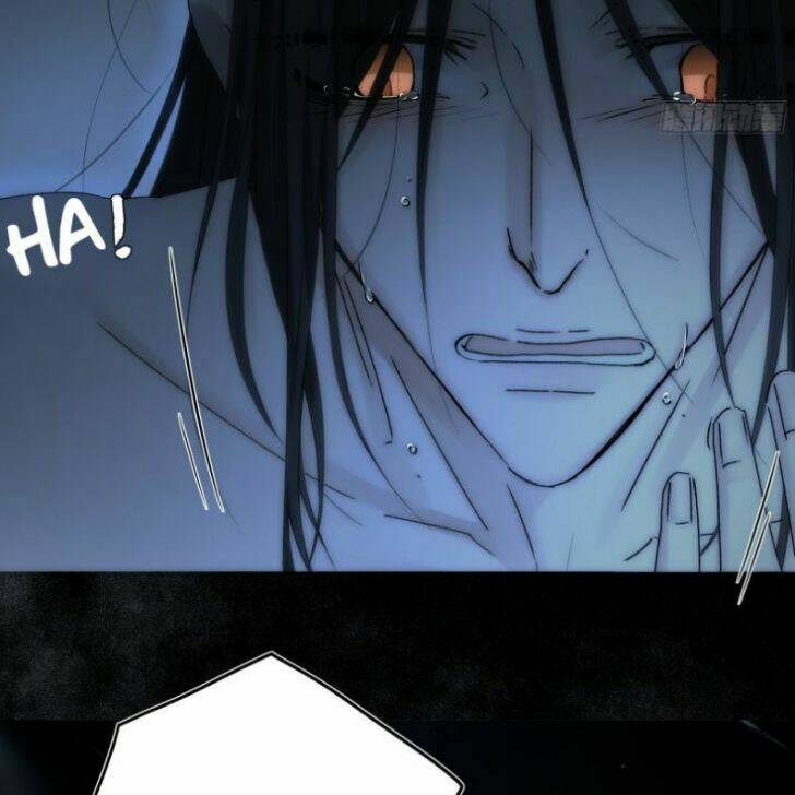 nguyệt trụy trọng minh chapter 19 24