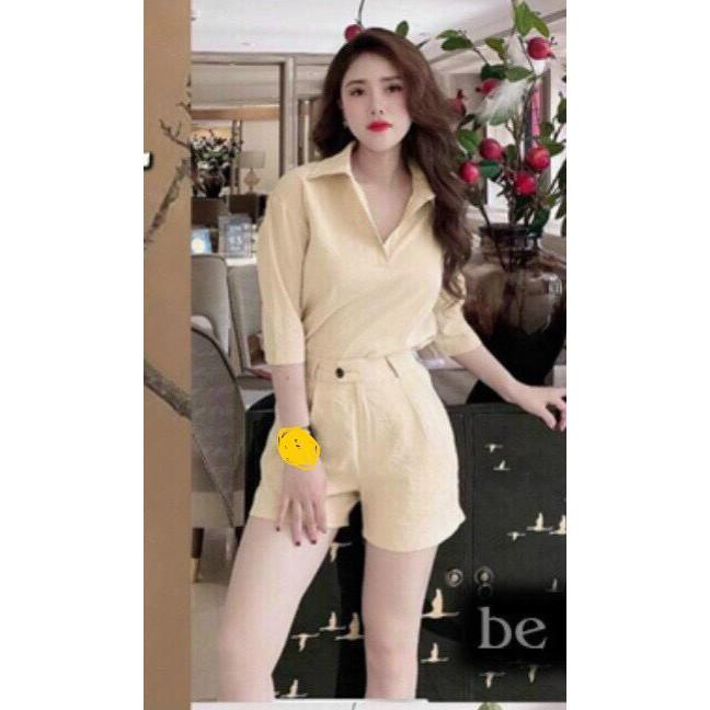 SET VEST ĐŨI NHẬT SANG CHẢNH HẾT NẤC có 4 màu / có size xxl