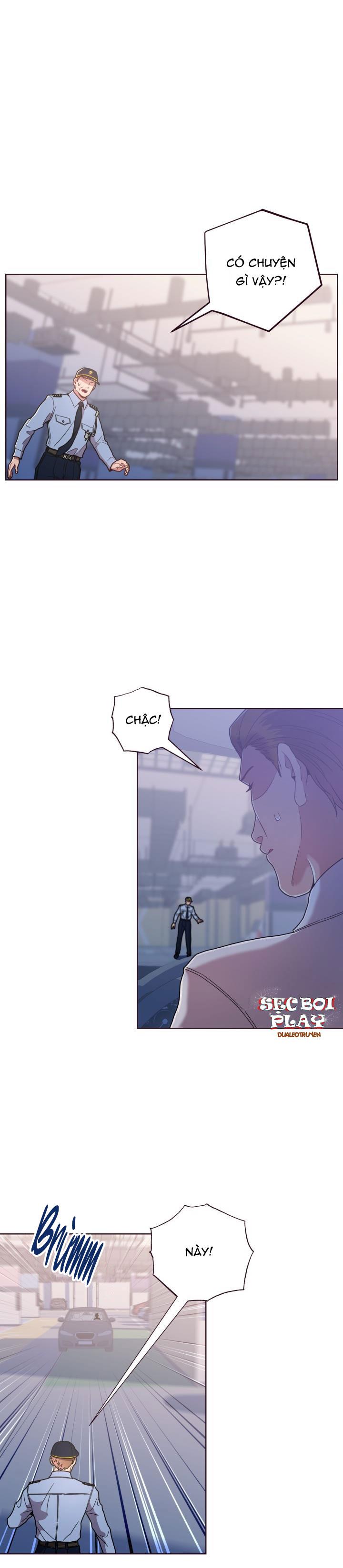 falling down chapter 15 1