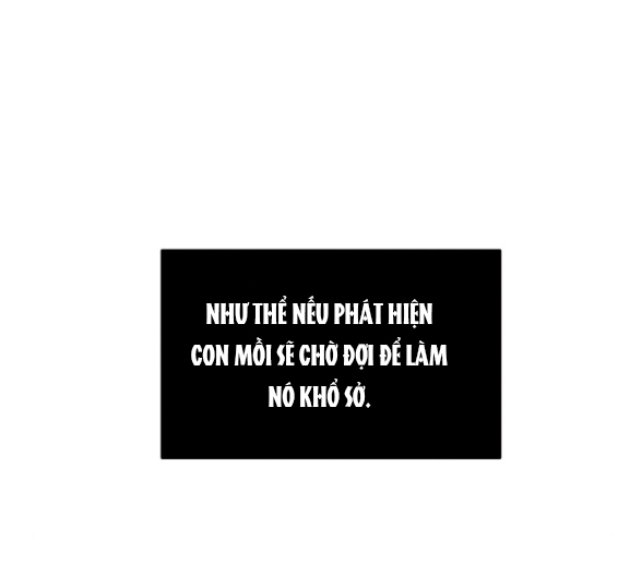 Ăn Mòn chapter 9.1 - Trang 17