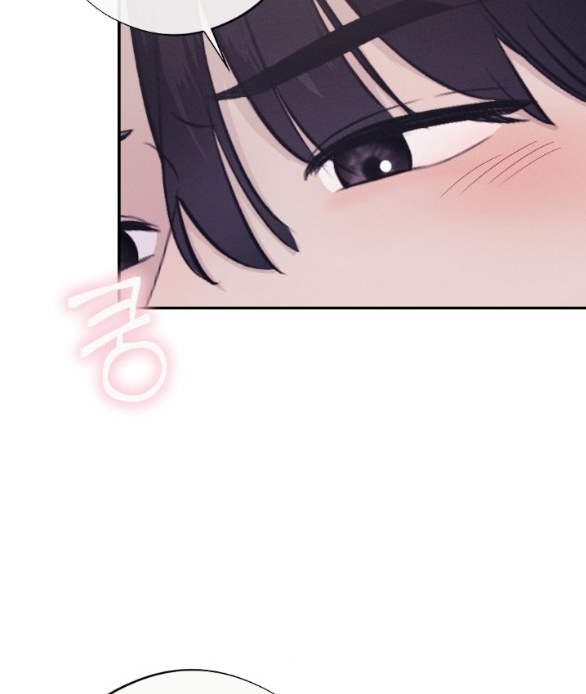 [18+] người vợ quyến rũ chapter 17.1 27