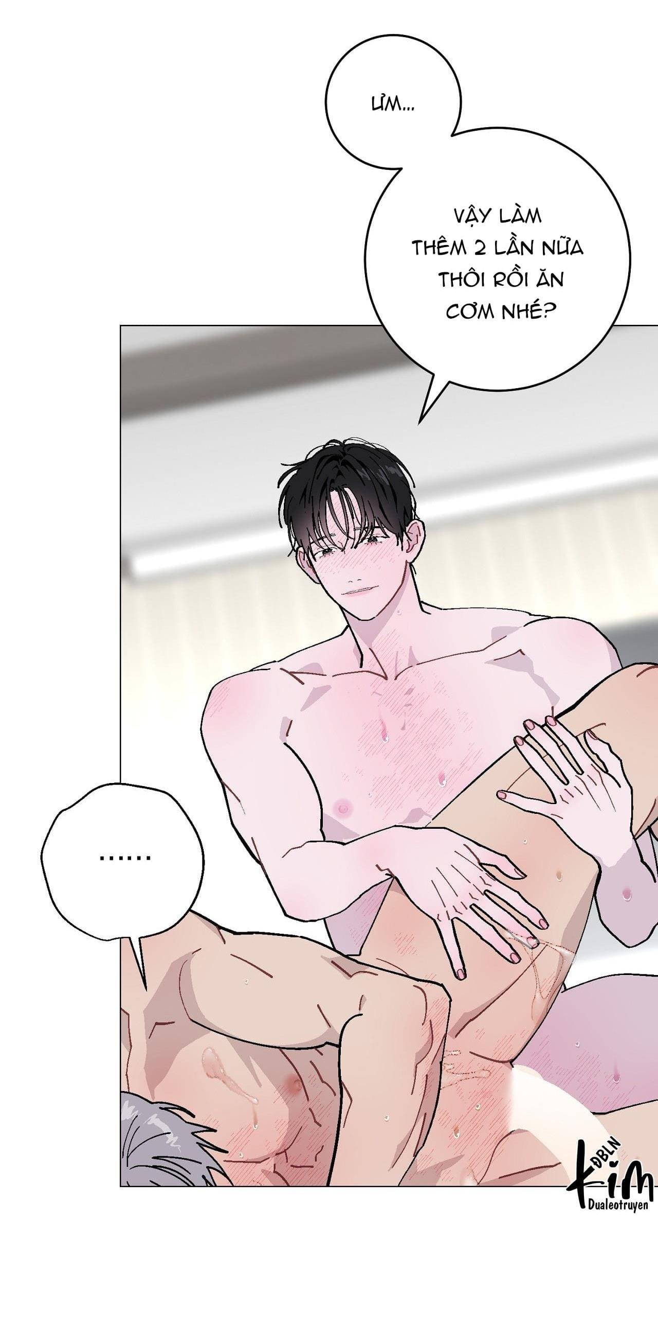 guide esper ngắn chapter 4.4 6