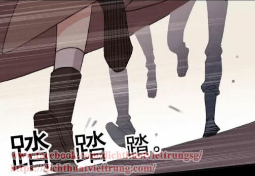 vết cắn ngọt ngào phần 2 chapter 1 8