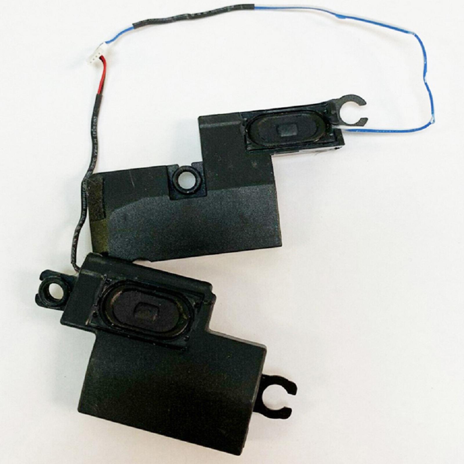 1 Pair Built-in Speaker PK23000H300 for DELL Latitude E5530 Computer Parts