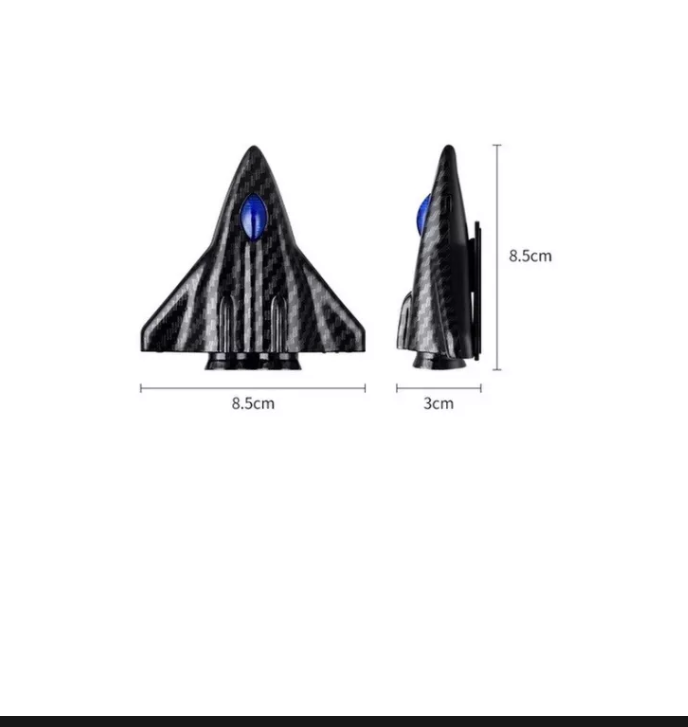 1 đèn LED chiếu hình laser nhân vật hoạt hình siêu dễ thương cho ôtô thiết kế không dây sản phẩm gắn cửa xe ôtô sự dụng cổng sạc USB hàng chuẩn chất lượng mẫu mới