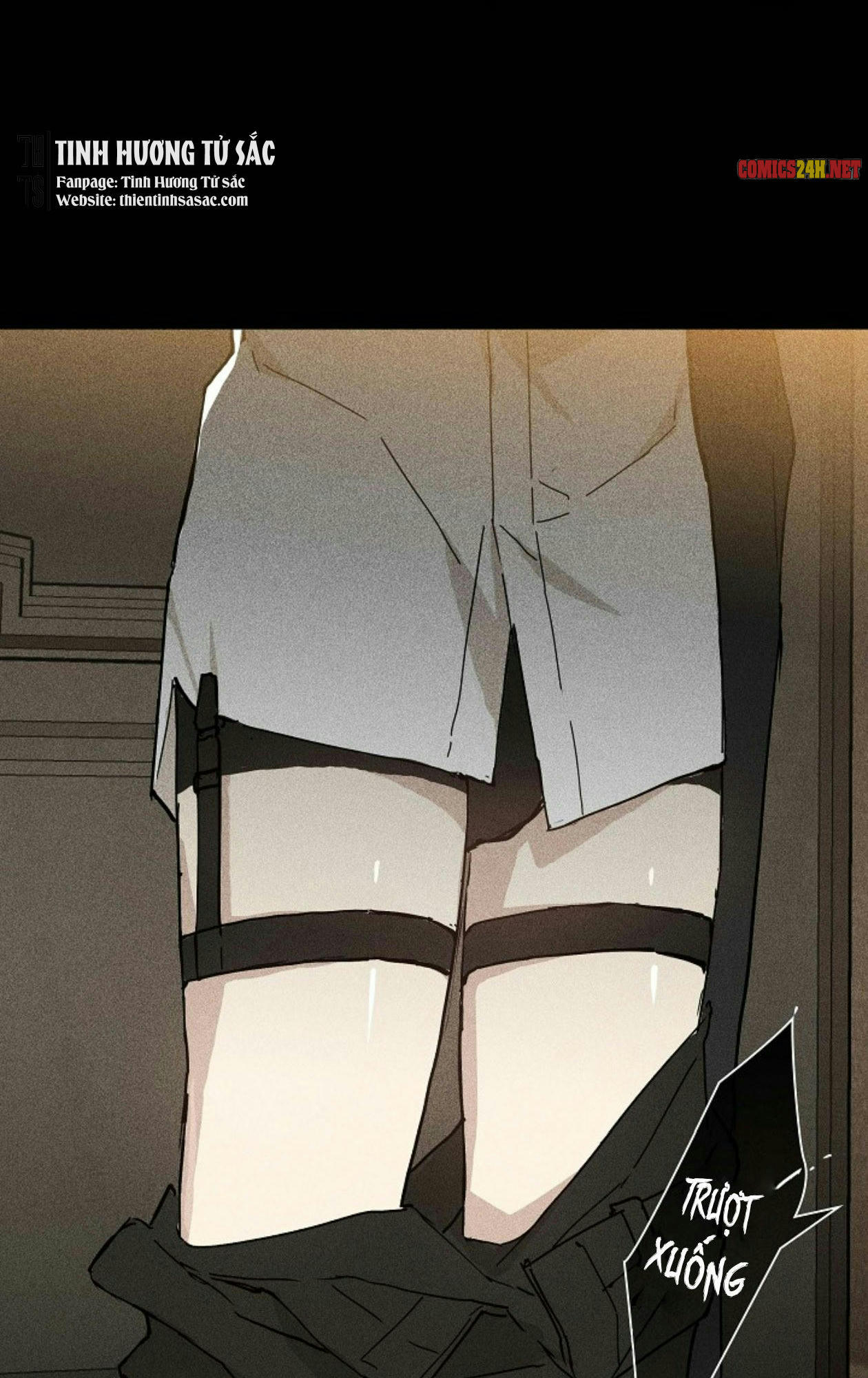 người đàn ông đã kết hôn chapter 19 175