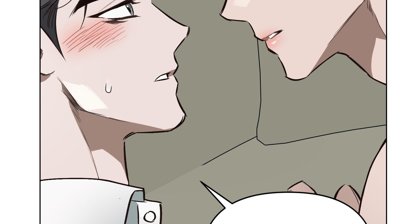 định rõ mối quan hệ chapter 46 27