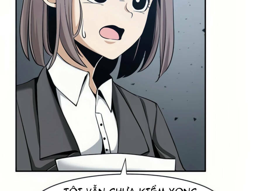 giáo viên của những nhân vật phản diện chapter 19.5 112