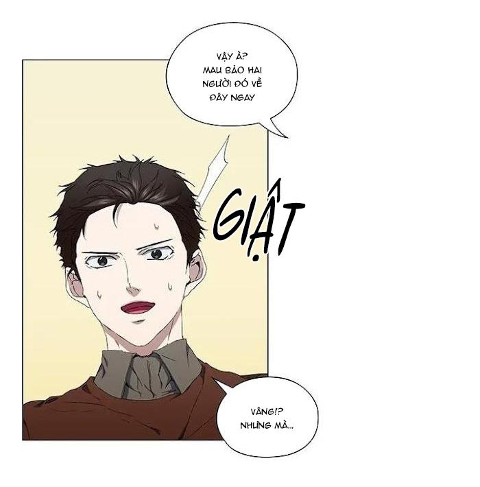 nhiệm vụ tiềm ẩn chapter 22 7