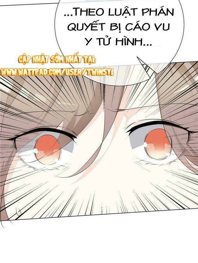 ái người tình xuất vu lam chapter 79 11