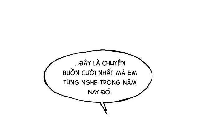 |drop| nụ hôn chết chóc chapter 7 93