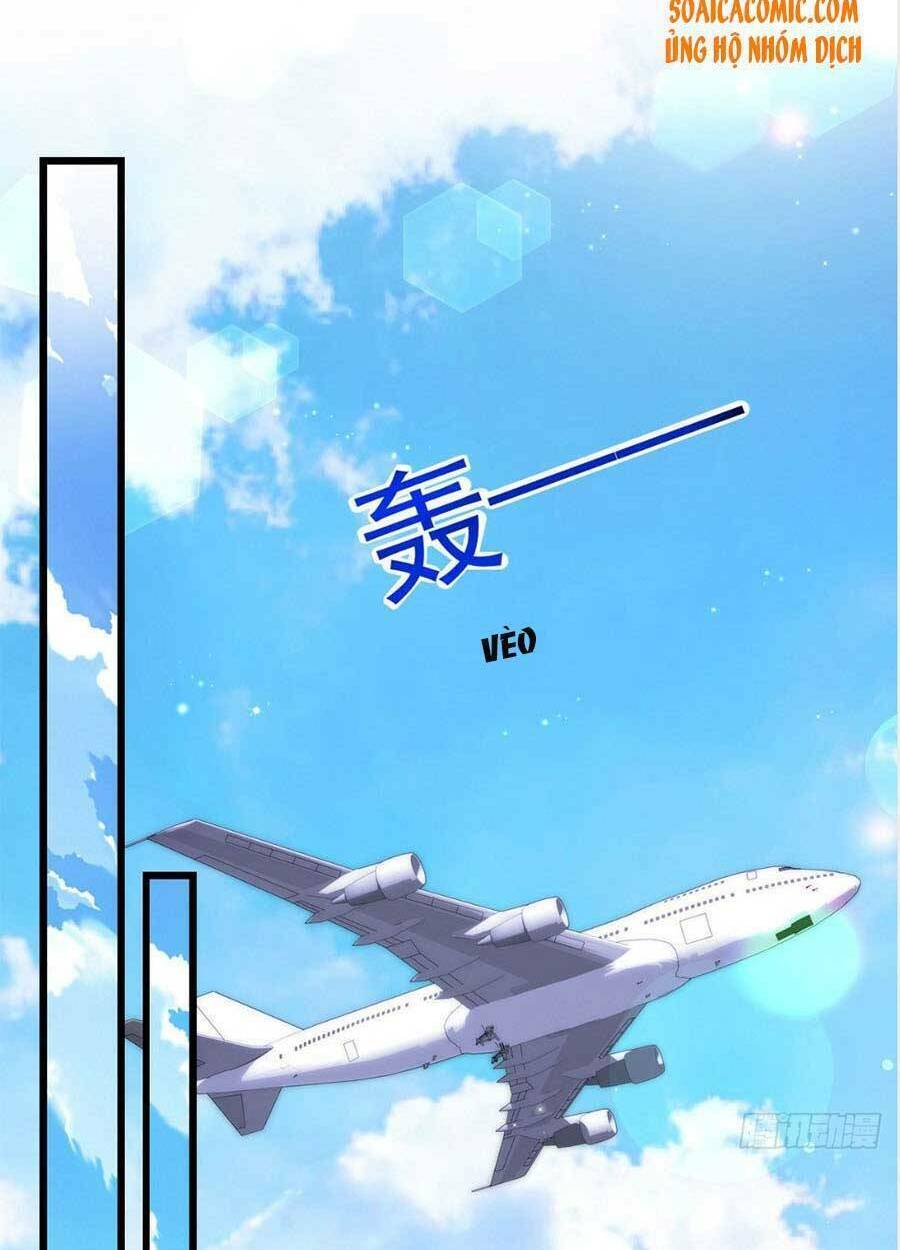 tôi được năm đại lão chiều chuộng hết nấc chapter 32 2