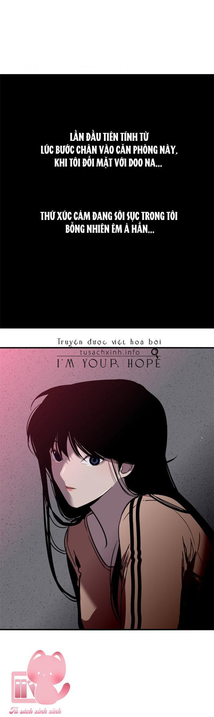 lee doona chapter 30 16