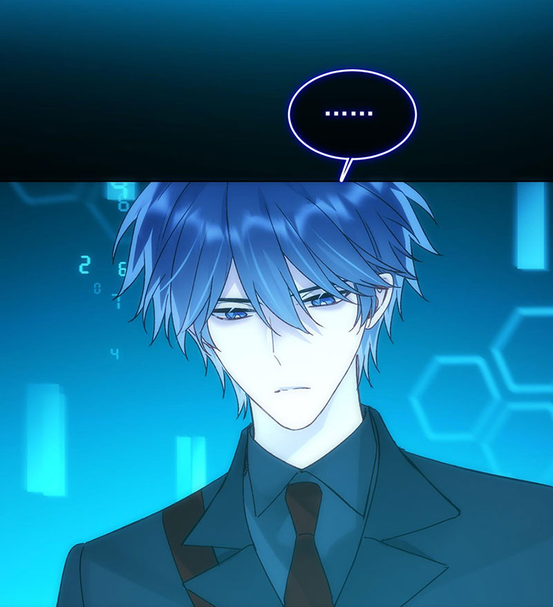 tôi phải làm một kẻ đại xấu xa chapter 111 43