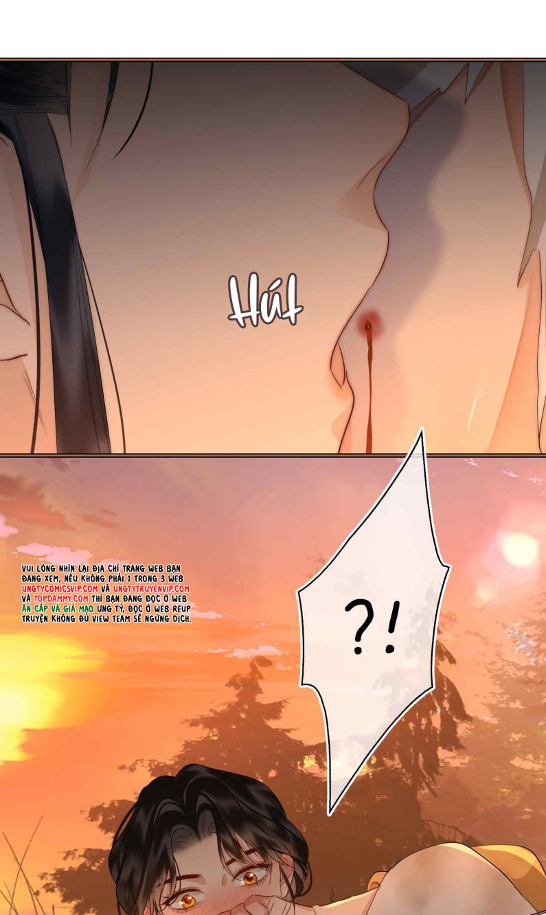 tham hoan chapter 23 41