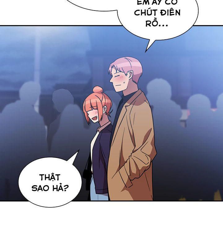 close as neighbors chapter 37 46