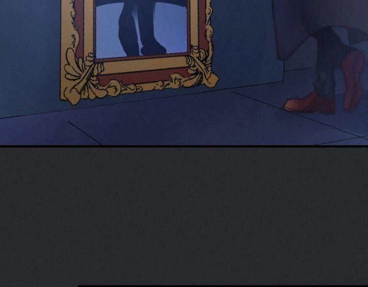 đêm tối chốn này chapter 48 41