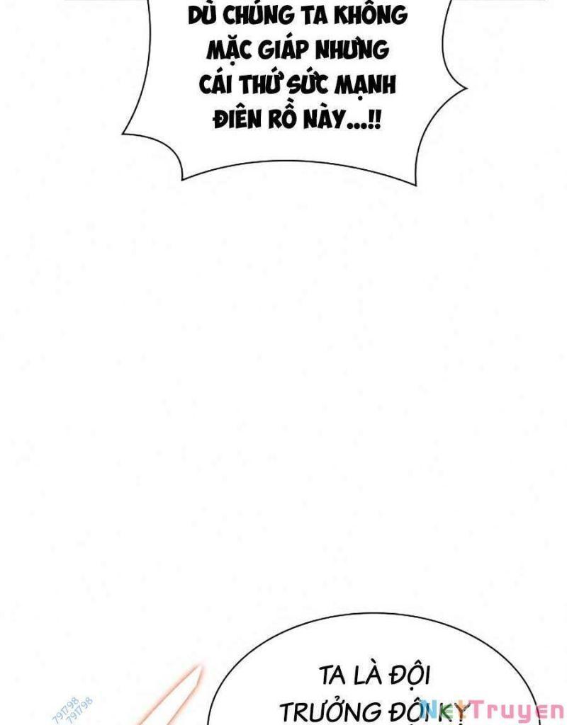 vượt qua giới hạn chapter 168 141