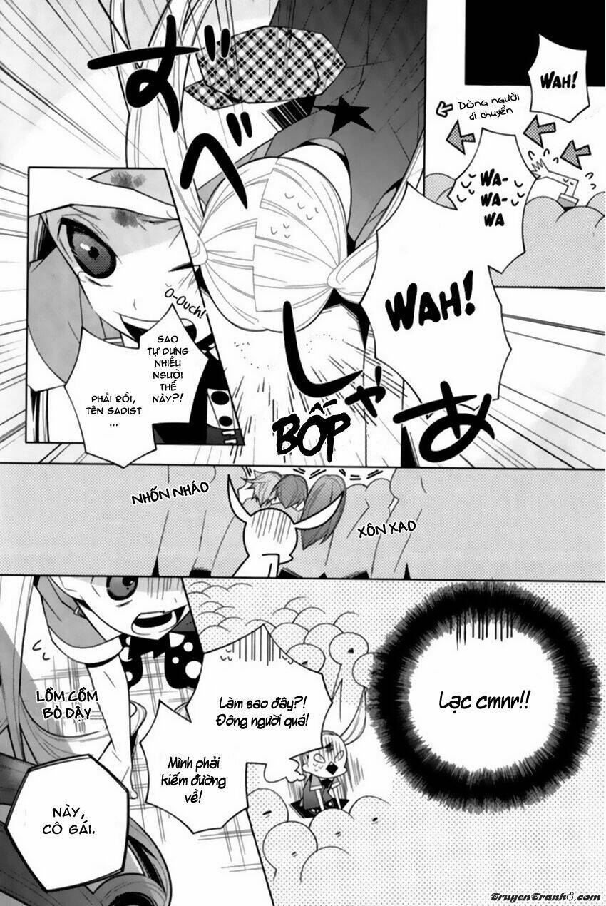 snow white and alice chapter 13 19