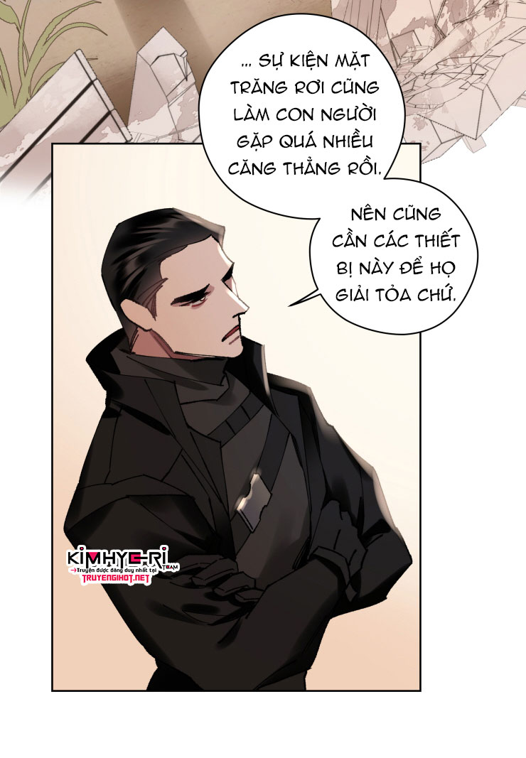 moon quake chapter 7 27