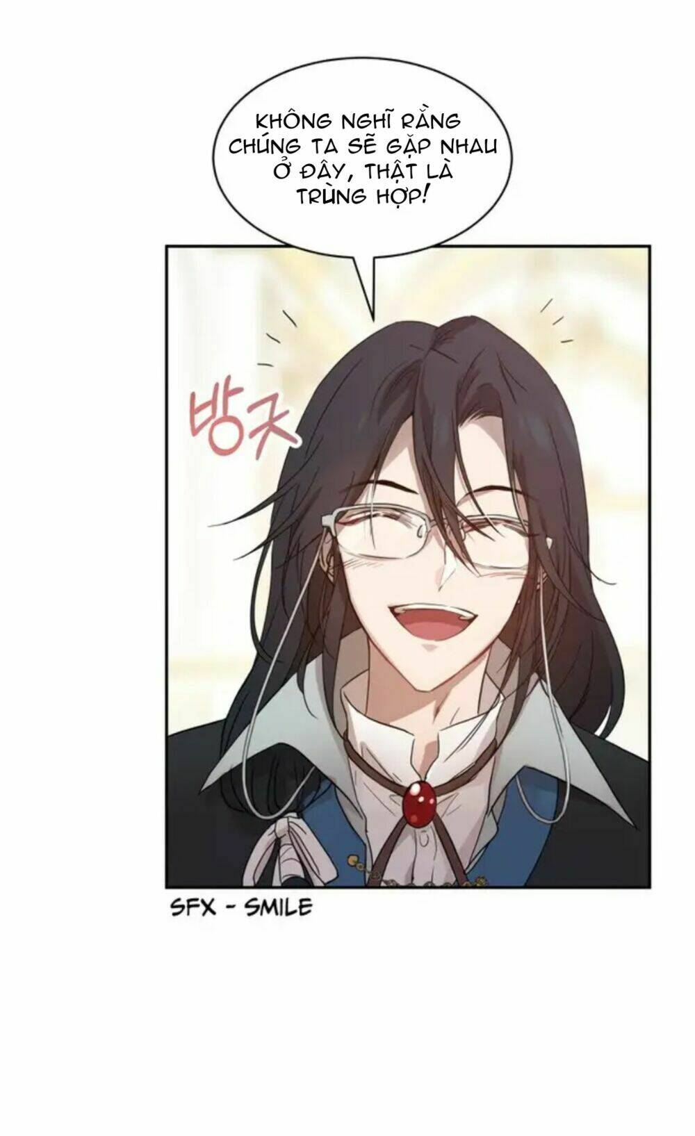 khế ước của ma tộc chapter 1 27