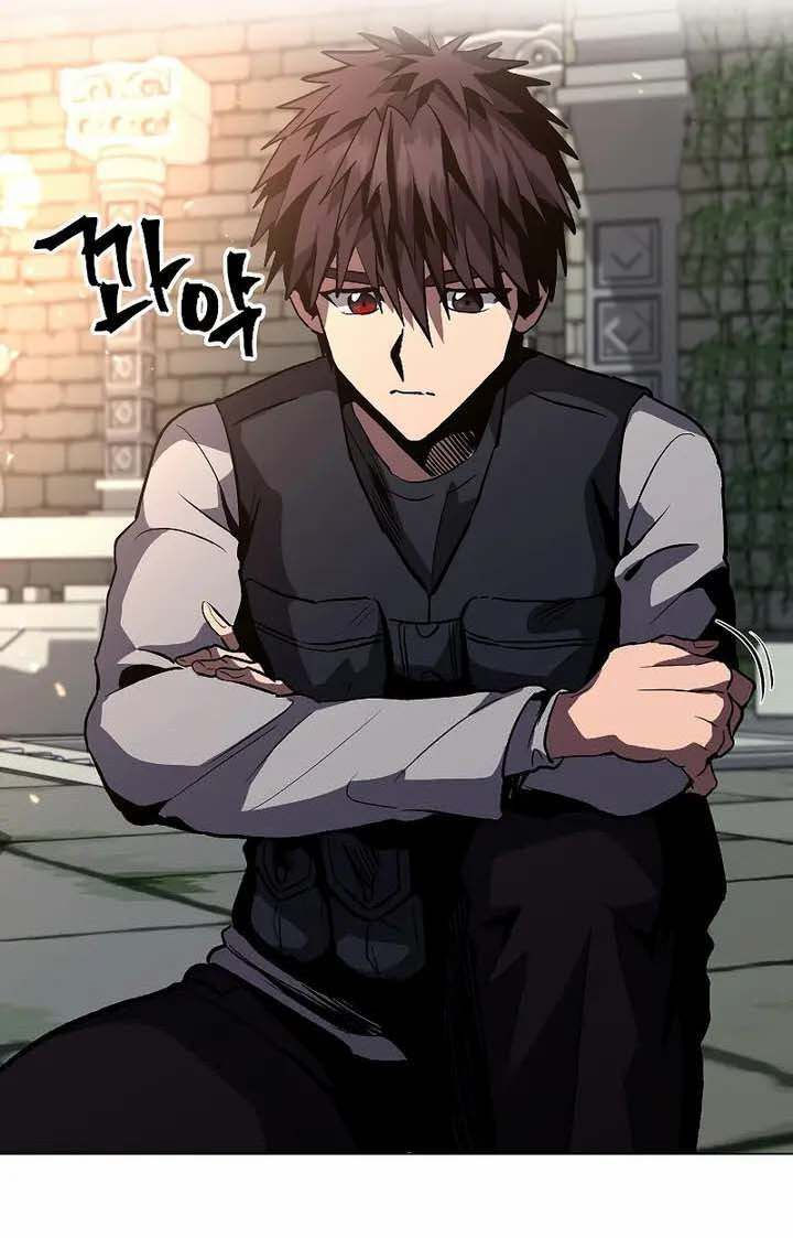 con đường diệt thần chapter 22 20