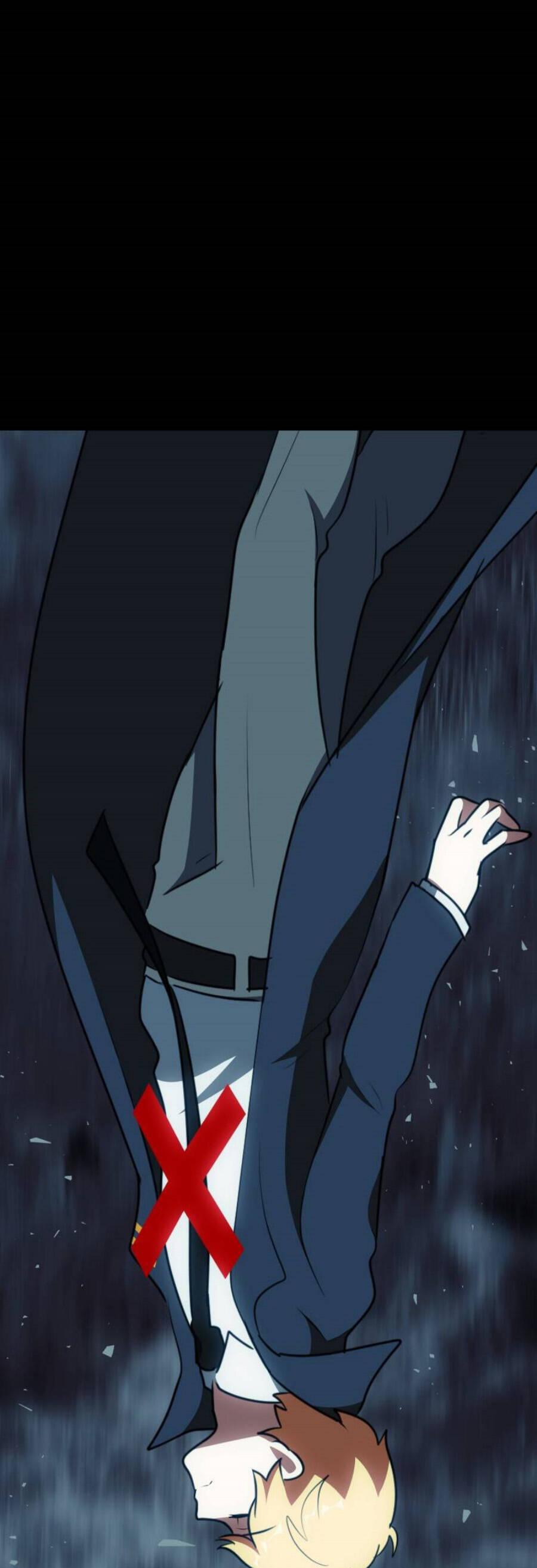 tử thần chapter 81 7