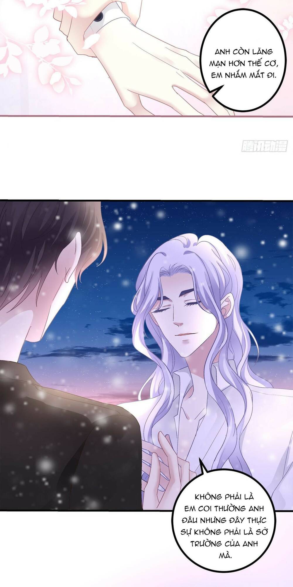 toàn bộ nắm trong tay chapter 147 33