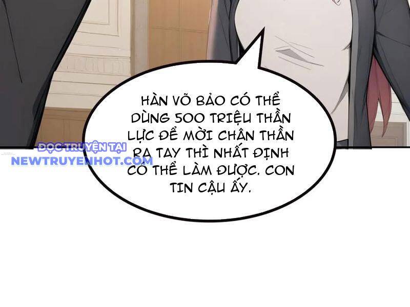 toàn dân thần vương: tôi hiến tế nghìn tỷ sinh linh! chapter 75 87