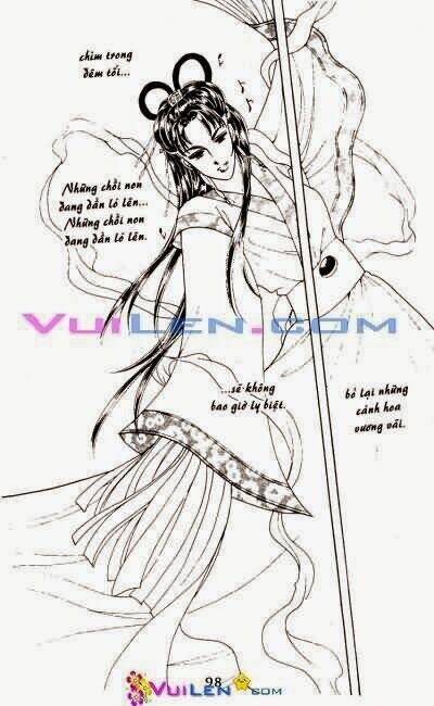 ảo vọng tình yêu chapter 10 98